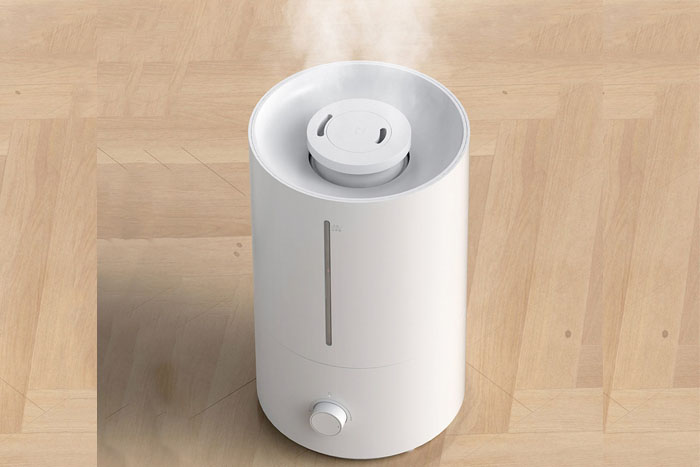 Máy tạo ẩm phun sương Mijia Gen 2 MJJSQ06DY